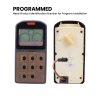Monitor Display Panel 7Y-5500 for Caterpillar CAT 325L 330 330L Excavator 3306 Engine