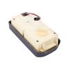 Monitor Display Panel 7Y-5500 for Caterpillar CAT 325L 330 330L Excavator 3306 Engine