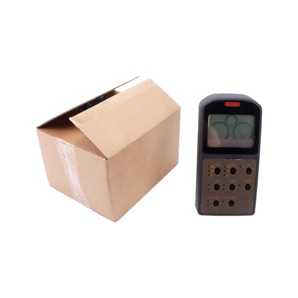 Monitor Display Panel 7Y-5500 for Caterpillar CAT 325L 330 330L Excavator 3306 Engine