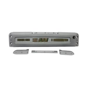 Monitor Display Panel for Sumitomo and Case Excavator SH200-2 SH200 SH-1/2