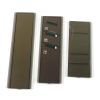 Monitor LCD Panel for Sumitomo A1 A2 SH-1 SH-2