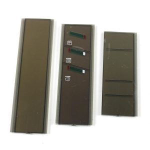 Monitor LCD Panel for Sumitomo A1 A2 SH-1 SH-2