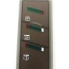 Monitor LCD Panel for Sumitomo A1 A2 SH-1 SH-2