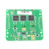 Monitor LCD Screen SK-6E SK200-6E SK300-6E SK135 SK135SR for Kobelco Excavator