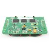 Monitor LCD Screen SK-6E SK200-6E SK300-6E SK135 SK135SR for Kobelco Excavator