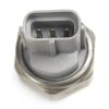 ND499000-4441 Common Rail High Pressure Sensor for Komatsu PC400-7