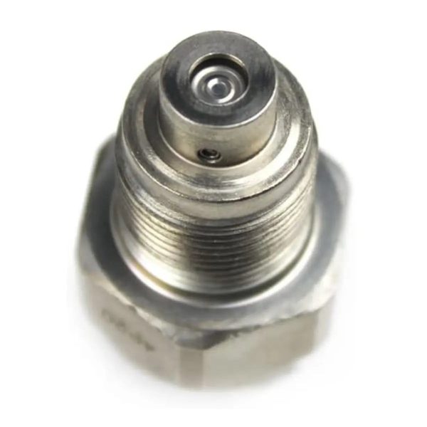 ND499000-4441 Common Rail High Pressure Sensor for Komatsu PC400-7