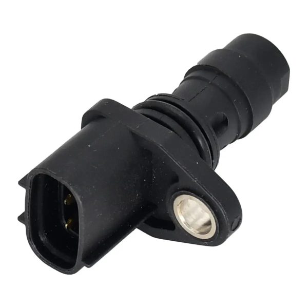 ND949979-1300-Camshaft-Position-Sensor-for-Komatsu_01 ND949979-1300 Camshaft Position Sensor for Komatsu Excavator PC400-8 PC450-8