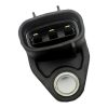 ND949979-1300-Camshaft-Position-Sensor-for-Komatsu_02 ND949979-1300 Camshaft Position Sensor for Komatsu Excavator PC400-8 PC450-8