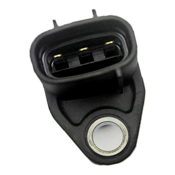 ND949979-1300-Camshaft-Position-Sensor-for-Komatsu_02 ND949979-1300 Camshaft Position Sensor for Komatsu Excavator PC400-8 PC450-8