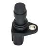 ND949979-1300-Camshaft-Position-Sensor-for-Komatsu_03 ND949979-1300 Camshaft Position Sensor for Komatsu Excavator PC400-8 PC450-8