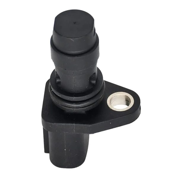 ND949979-1300-Camshaft-Position-Sensor-for-Komatsu_03 ND949979-1300 Camshaft Position Sensor for Komatsu Excavator PC400-8 PC450-8