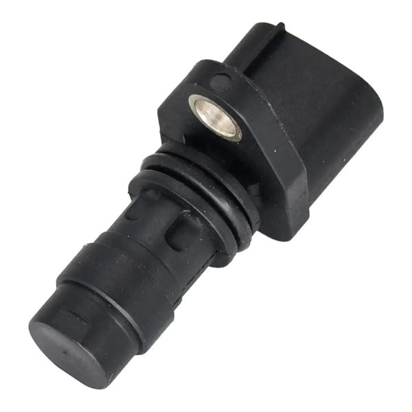 ND949979-1300-Camshaft-Position-Sensor-for-Komatsu_04 ND949979-1300 Camshaft Position Sensor for Komatsu Excavator PC400-8 PC450-8