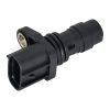 ND949979-1300-Camshaft-Position-Sensor-for-Komatsu_05 ND949979-1300 Camshaft Position Sensor for Komatsu Excavator PC400-8 PC450-8