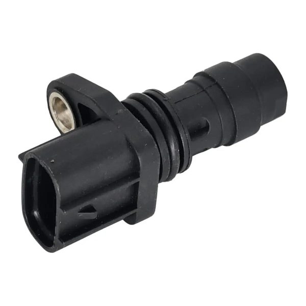 ND949979-1300-Camshaft-Position-Sensor-for-Komatsu_05 ND949979-1300 Camshaft Position Sensor for Komatsu Excavator PC400-8 PC450-8
