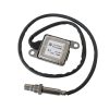 NOX Sensor Nitrogen Oxide Sensor 89823-13911 8982313911 for Isuzu NPR NPR-HD NQR NRR