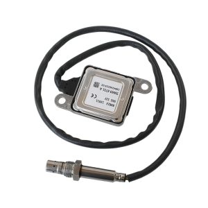 NOX-Sensor-89823-13911-For-Isuzu-NPR-NPR-HD-NQR-NR_01 NOX Sensor Nitrogen Oxide Sensor 89823-13911 8982313911 for Isuzu NPR NPR-HD NQR NRR