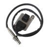 NOX Sensor Nitrogen Oxide Sensor 89823-13911 8982313911 for Isuzu NPR NPR-HD NQR NRR