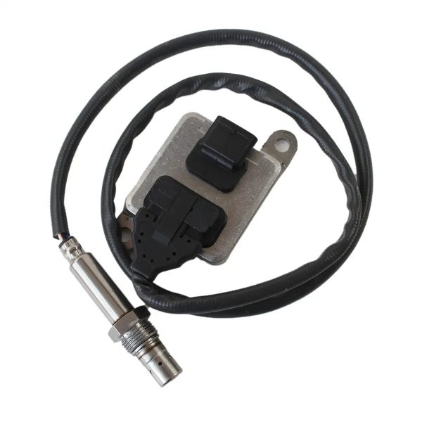 NOX Sensor Nitrogen Oxide Sensor 89823-13911 8982313911 for Isuzu NPR NPR-HD NQR NRR