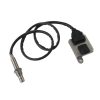 NOX Sensor Nitrogen Oxide Sensor 89823-13911 8982313911 for Isuzu NPR NPR-HD NQR NRR