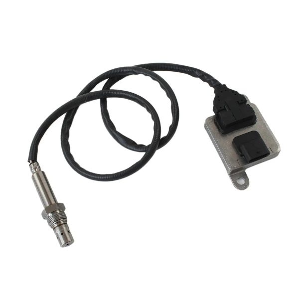 NOX Sensor Nitrogen Oxide Sensor 89823-13911 8982313911 for Isuzu NPR NPR-HD NQR NRR