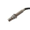 NOX Sensor Nitrogen Oxide Sensor 89823-13911 8982313911 for Isuzu NPR NPR-HD NQR NRR