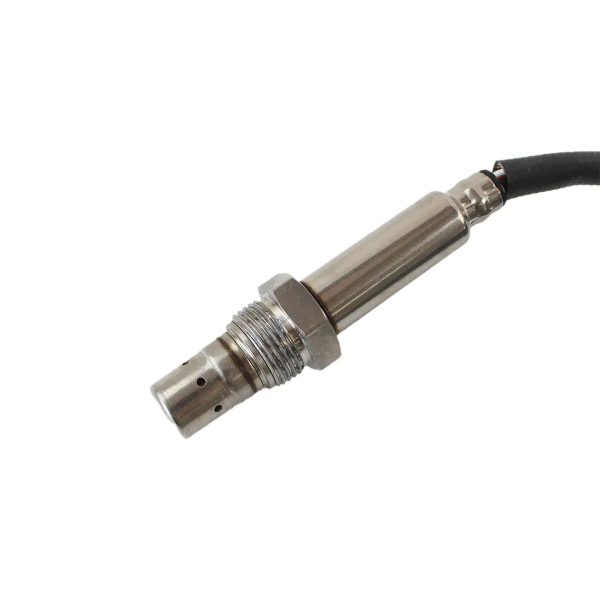 NOX Sensor Nitrogen Oxide Sensor 89823-13911 8982313911 for Isuzu NPR NPR-HD NQR NRR