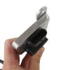 NOX Sensor Nitrogen Oxide Sensor 89823-13911 8982313911 for Isuzu NPR NPR-HD NQR NRR