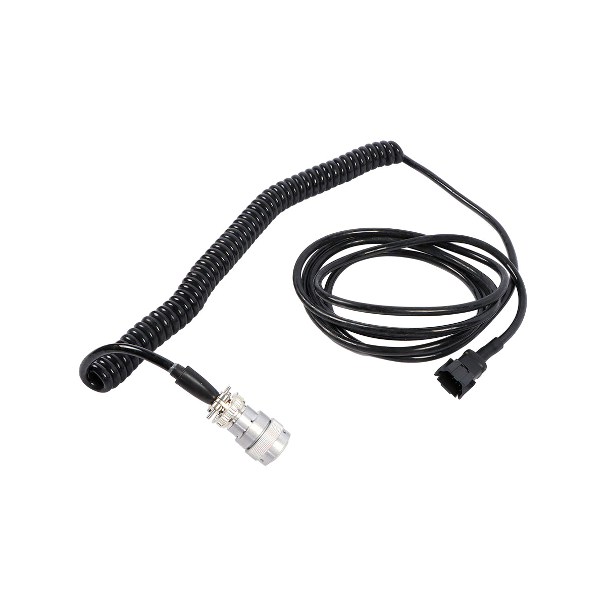 New Platform Cable Harness 1001096707 for JLG Scissor Lift 1230ES 2646ES 3246ES