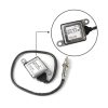 Nitrogen Oxide Sensor 89463-E0450 5WK96668A Nox Sensor for Toyota Hino Truck