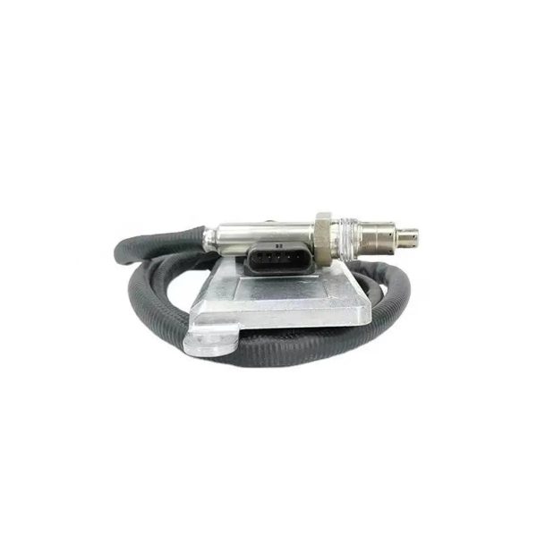 Nox Sensor 5WK96775A 5801754014 Nitrogen Oxygen Sensor for Iveco Euro CARGO STRALIS