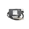 Nox Sensor 5WK96775A 5801754014 Nitrogen Oxygen Sensor for Iveco Euro CARGO STRALIS