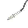 Nox Sensor 5WK96775A 5801754014 Nitrogen Oxygen Sensor for Iveco Euro CARGO STRALIS