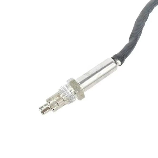 Nox Sensor 5WK96775A 5801754014 Nitrogen Oxygen Sensor for Iveco Euro CARGO STRALIS