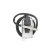 Nox Sensor 5WK96775A 5801754014 Nitrogen Oxygen Sensor for Iveco Euro CARGO STRALIS