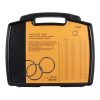 O-Ring Seal Kit 270-1528 2701528 for CAT Excavator E200 320 336 345 350 365 374 395