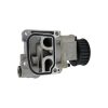 Oil Pump 04270245 for Deutz Engine F2L1011 F2M1011F F3L1011F F3M1011F BF1011