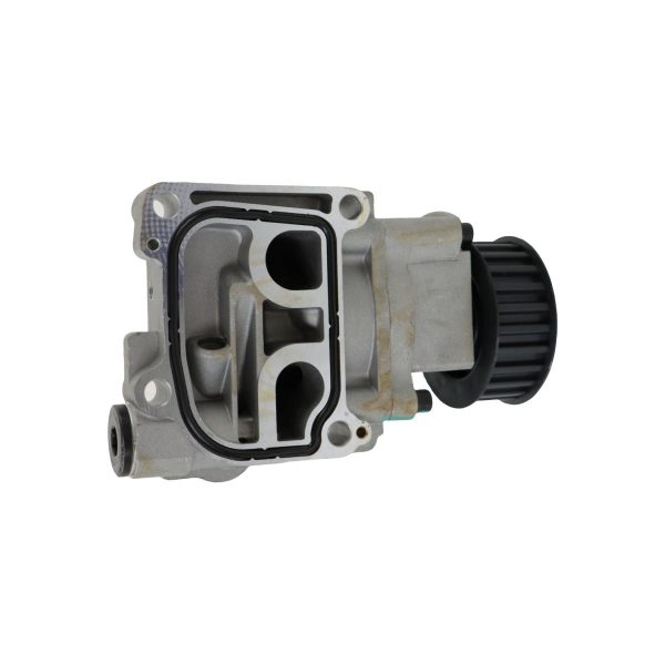 Oil Pump 04270245 for Deutz Engine F2L1011 F2M1011F F3L1011F F3M1011F BF1011
