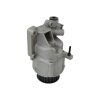 Oil Pump 04270245 for Deutz Engine F2L1011 F2M1011F F3L1011F F3M1011F BF1011