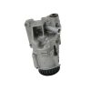Oil Pump 04270245 for Deutz Engine F2L1011 F2M1011F F3L1011F F3M1011F BF1011