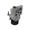Oil Pump 04270245 for Deutz Engine F2L1011 F2M1011F F3L1011F F3M1011F BF1011