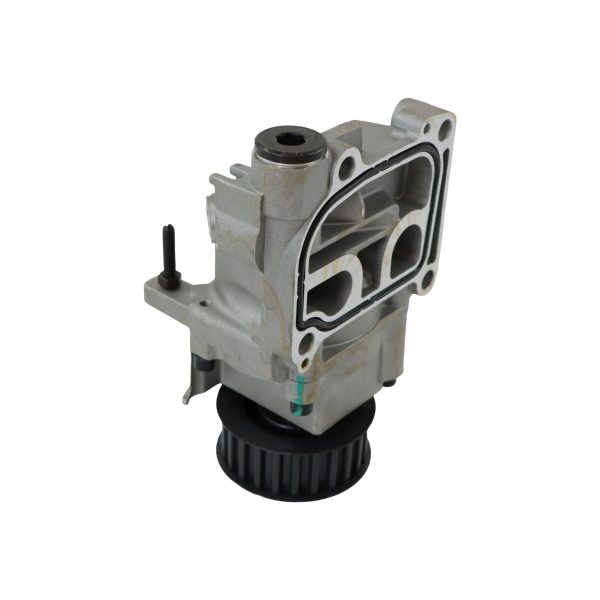 Oil Pump 04270245 for Deutz Engine F2L1011 F2M1011F F3L1011F F3M1011F BF1011