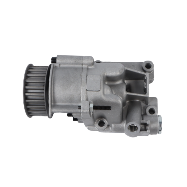 Oil Pump 04270665 for Deutz BF4M1011 1011F Engine