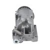 Oil Pump 04270665 for Deutz BF4M1011 1011F Engine