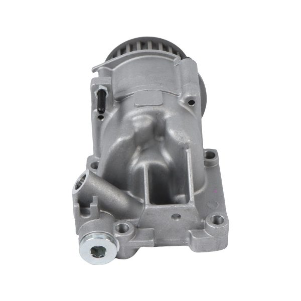Oil Pump 04270665 for Deutz BF4M1011 1011F Engine