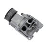 Oil Pump 04270665 for Deutz BF4M1011 1011F Engine