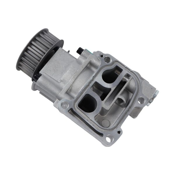 Oil Pump 04270665 for Deutz BF4M1011 1011F Engine
