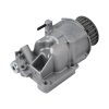 Oil Pump 04270665 for Deutz BF4M1011 1011F Engine