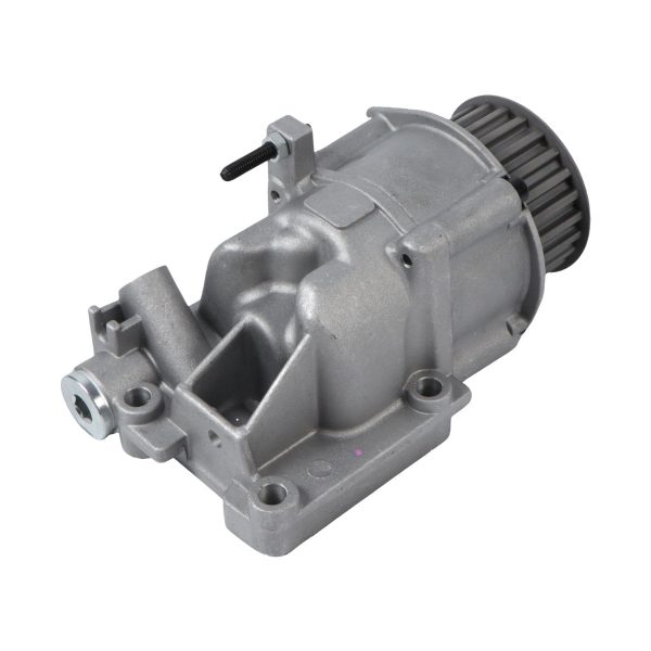 Oil Pump 04270665 for Deutz BF4M1011 1011F Engine