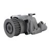 Oil Pump 04270665 for Deutz BF4M1011 1011F Engine